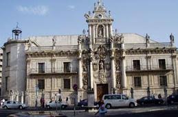 Universidad de Valladolid