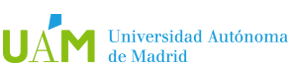 Autonomous University of Madrid