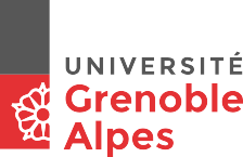 Universite Grenoble Alpes