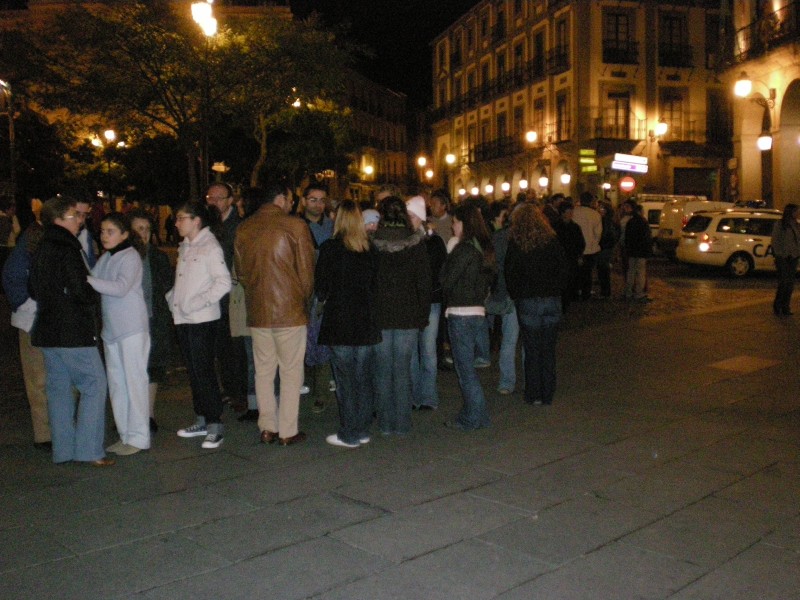 :talks:2007_spain_segovia:people2.jpg