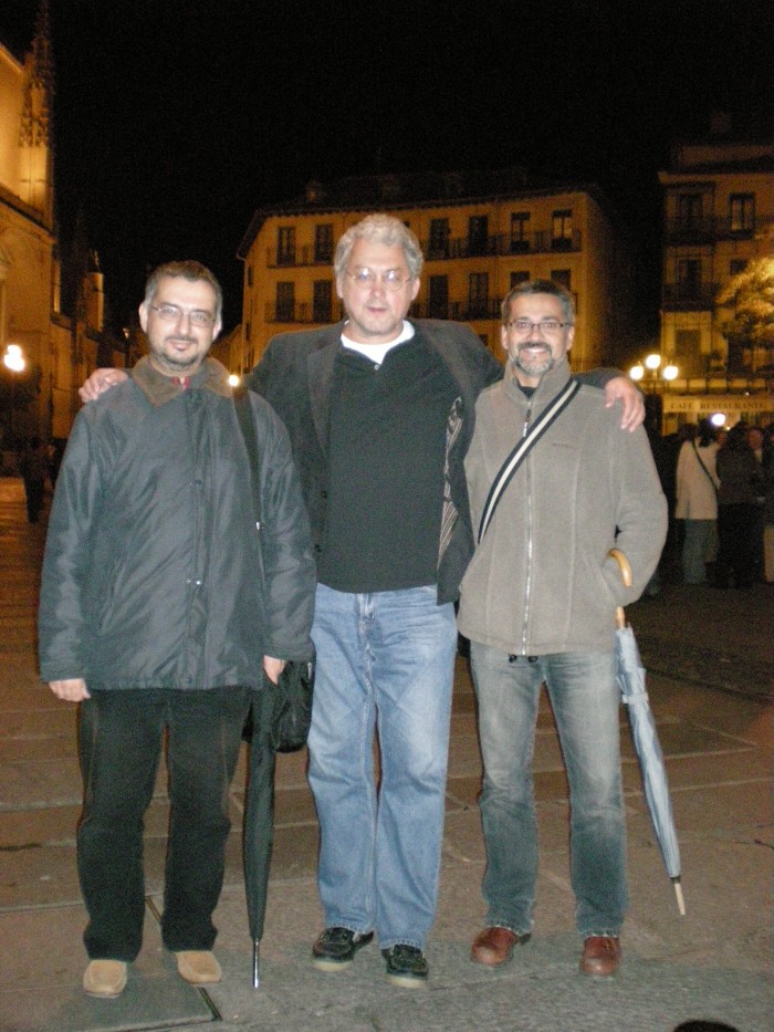 :talks:2007_spain_segovia:people4.jpg