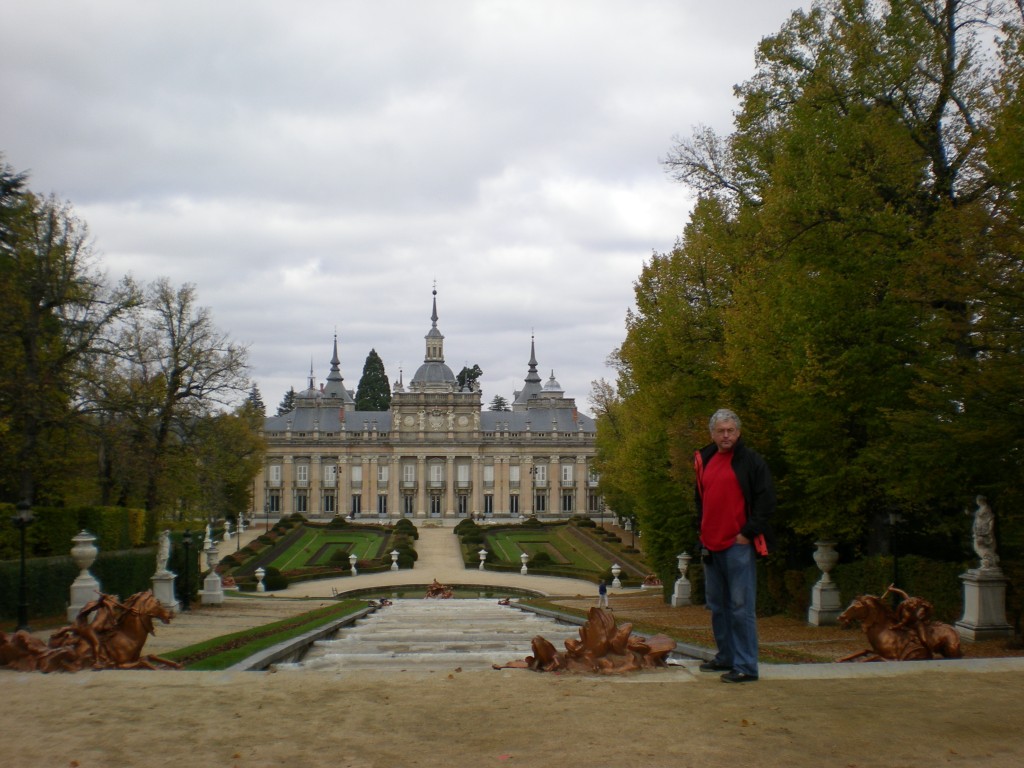 :talks:2007_spain_segovia:people8.jpg