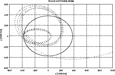 figure162