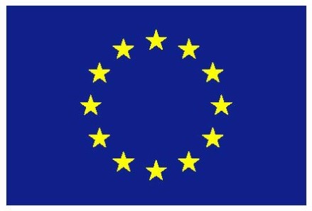 European Union Logo